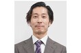 【高く売れる宝石は?】種類別宝石の買取価格ランキング【価値があるモノ グランプリ by 買取バリュー】