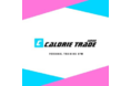 神奈川、愛知、宮城、4月にパーソナルジム『CALORIE TRADE JAPAN』を新たにオープンしました!