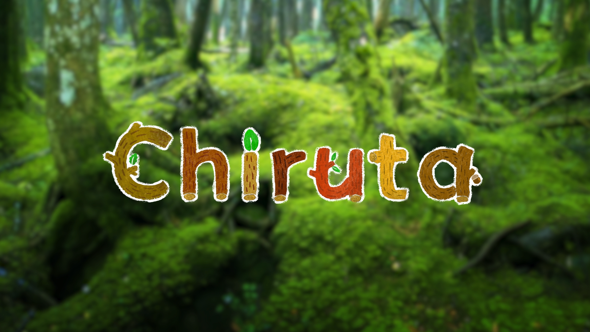 ダウンロード済み Pc 壁紙 目に優しい 無料のhd壁紙画像