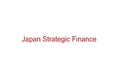 株式会社リンクアンドモチベーションによるジャパンストラテジックファイナンス株式会社の株式取得(子会社化)に関するお知らせ