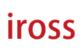 【リンクソシュール】投資家向け告知サービス「アイロス（iross）」の提供を開始