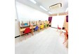 店舗の無人化/省人化サービスfixU、加瀬グループが新たに展開する女性専用パウダーラウンジへサービス導入!