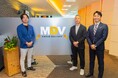 営業立ち上げからわずか3ヶ月で4,000件超の法人リードを獲得──UNITEとMDVが共創した“現場が動く戦略“の力とは?