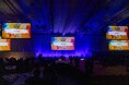 「2024年度アイフルホームGRAND FC CONVENTION」を開催