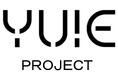 新工務店ネットワーク「YUIE PROJECT」をスタート