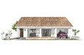 「THE HANGOUT COTTAGE」の新プラン「GARAGE」を追加発売