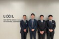株式会社近江建設が県内4店目の「フィアスホーム米沢店」として新規加盟