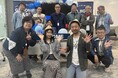 GLホーム初 オンラインお施主様感謝祭「FAN FUN PARTY」を開催