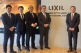 ヤマイチ・ユニハイムエステート株式会社が「アイフルホーム和歌山店」として新規加盟