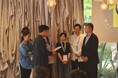 「GLHOME AMERICAN HOME PARTY 2025」をTHE BEACH 横浜にて開催