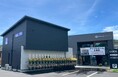 「アイフルホーム広島店」新モデルハウス7月26日グランドオープン