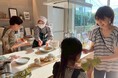 アイフルホーム40周年記念「アイフルホームのあそべる家」一周年の稼働報告