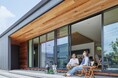人気が高まる平屋の魅力に関する調査報告書