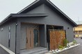 株式会社ビュー/アイフルホーム郡山中央店 今人気の平屋の新モデルハウスをOPEN