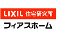 フィアスホーム「オンラインショップ」制度を導入　第一弾として岐阜県大垣・岐阜南エリアで4月から開始