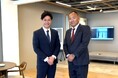 株式会社大成住宅が「アイフルホーム川越店」として新規加盟