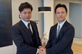 群馬県前橋市のファン・ビルダーズ 7月から「アイフルホーム」営業開始 GLホームとの二軸展開