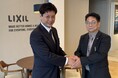 兵庫県姫路市で創業53年の「株式会社宍粟住建」がアイフルホームに新規加盟