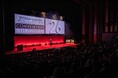 「アイフルホーム全国大会2026」を京都で開催