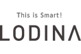 定額制セミオーダー住宅「LODINA」に新プランと外観を追加し、多様なニーズに対応