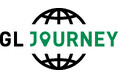 旅するように叶える理想の家づくり　タイパ時代に寄り添う「GL JOURNEY」を発売