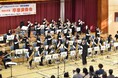 子どもたちが奏でる“未来の音”を止めないためにー小学生ビッグバンド「夢色音楽隊」が楽器一斉修理のため挑む寄付型クラウドファンディング