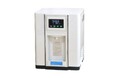 PFASの不含有を確認 空気製水器 BelleWater BW-1500W