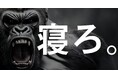 「寝ろ。」のTimewitchが新サービス「寝ている間に動画制作」をリリース