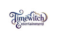 寝ろ。が、世界で活躍する日本人クリエイターと企業のブランド開発を共創する「Timewitch Entertainment」を発足