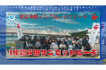 尾道海属インクルーシブビーチ in 瀬戸田サンセットビーチ