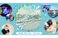 SUMArt DAYS 2026　—みんなでつながる。海と、須磨と。—
