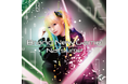 2025.3.12 夏芽 Debut Single『Brand New Game』リリース