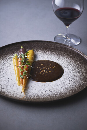 Mole Miso 2,500円 Mole Miso 2,500円