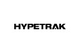 Hypebeast が新たな音楽事業として、ディストリビューション・レーベルブランド Hypetrak を日本で始動