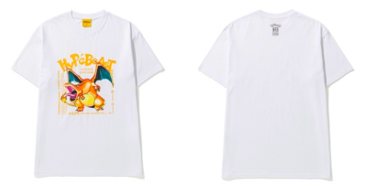 Tシャツ（ホワイト）5,415円