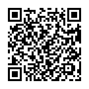 LINE友だち追加 LINE友だち追加