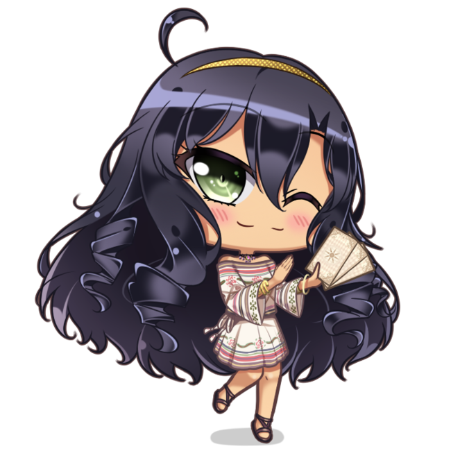 タロットマスター・アイシャ タロットマスター・アイシャ