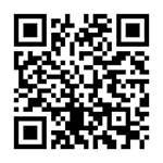 QRコード QRコード