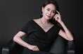 ダイヤモンドのジュエリーブランド「エクセルコ ダイヤモンド」|ブランドアンバサダーに後藤久美子さんを起用した第三弾となるイメージビジュアルを公開
