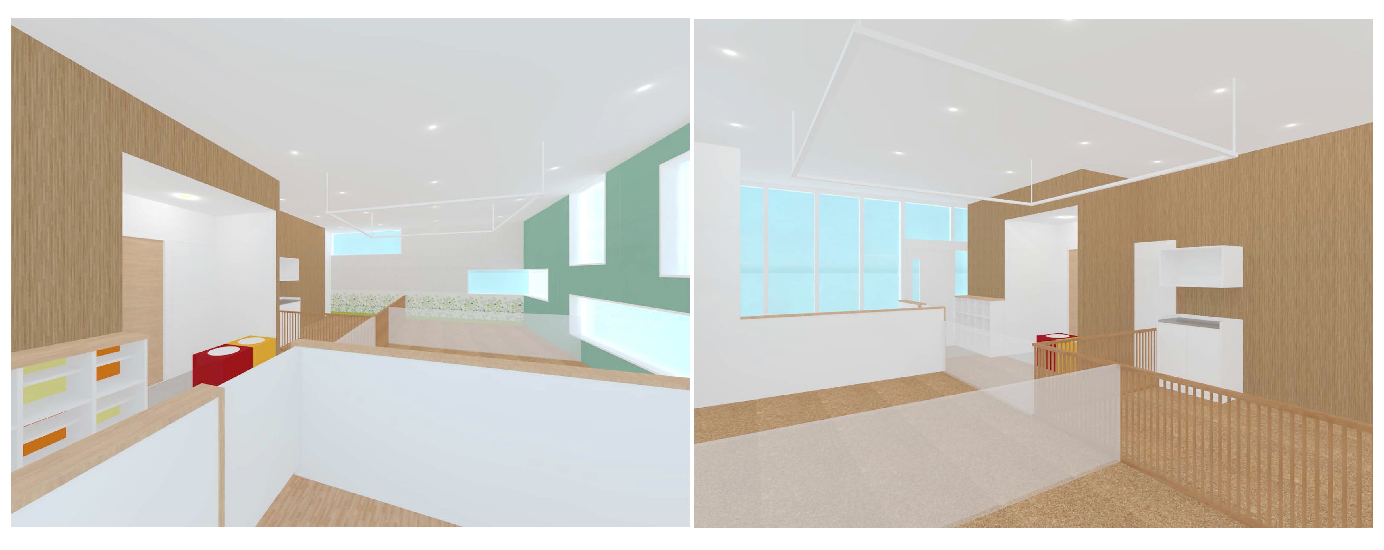 事業所内保育所 ベストファーム保育園 3月1日開所 ベストファーム株式会社のプレスリリース