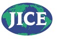 【5年ぶり事業再開!】JICE友好交流基金事業・日中青年スポーツ交流(バスケットボール)訪日代表団が来日し、スポーツを通じた相互理解と日中の青少年同士の友好交流を図ります。
