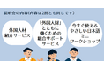【自治体・企業・団体 対象】「外国人財」とともに働くための総合サポート説明会・ミニワークショップ