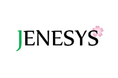 JENESYSにおいてマレーシア招へいプログラムを実施します。