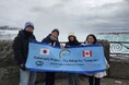 外務省推進事業対日理解促進交流プログラム「KAKEHASHI Project(カナダ)」参加者募集!!