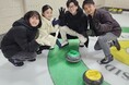 2026年度 外務省推進事業 対日理解促進交流プログラム「KAKEHASHI Project（カナダ）」参加者募集！！