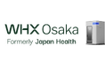 日本の先端医療技術とサービスを世界に発信する国際展示会・カンファレンス「WHX Osaka」への「カラダ測定ポッド」出展のお知らせ