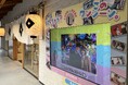【広島城三の丸】自分の顔がおもしろ動画に！最新デジタルエンタメ機「AVATARIUM（アバタリウム）」を中国地方で初導入！！　〜歴史的空間と最新技術が融合する、新たな観光・思い出作りをご提案〜