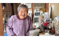映画『104歳、哲代さんのひとり暮らし』老いを受けとめ、自由な心で変えていく暮らし 「老いてなお、ごきげん」に生きるヒントがこここにある 自然豊かな尾道での暮らしが映画となって全国へ!