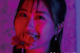 わずか2名で制作中の深夜音楽番組から、15曲+α収録のCDアルバムがリリース!RCCテレビ・DTM CLUB「花紅柳緑」5/3 RELEASE