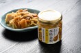 RCC『元就。』と老舗・酔心が共同開発!広島の新土産「広島熟成鶏と生姜のまぜる釜めしの素」6月21日広島駅などで新発売